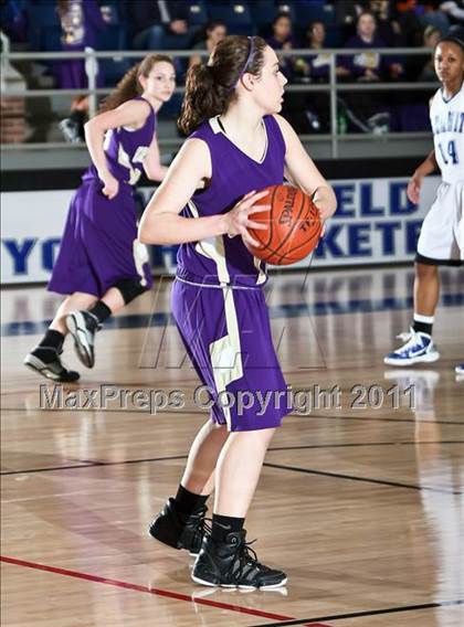 Thumbnail 2 in Granbury @ Mansfield Summit photogallery.