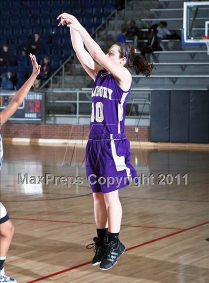 Thumbnail 2 in Granbury @ Mansfield Summit photogallery.