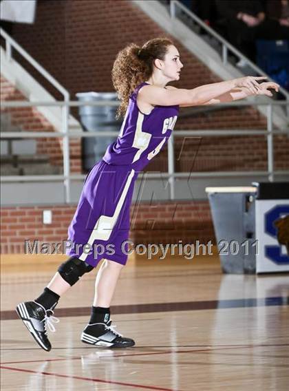 Thumbnail 2 in Granbury @ Mansfield Summit photogallery.