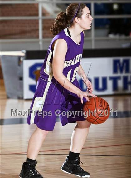 Thumbnail 3 in Granbury @ Mansfield Summit photogallery.