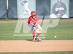 Photo from the gallery "McClatchy vs. Brawley (Lions Tournament)"