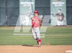 Photo from the gallery "McClatchy vs. Brawley (Lions Tournament)"