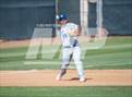 Photo from the gallery "McClatchy vs. Brawley (Lions Tournament)"