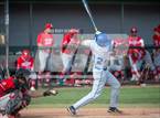 Photo from the gallery "McClatchy vs. Brawley (Lions Tournament)"
