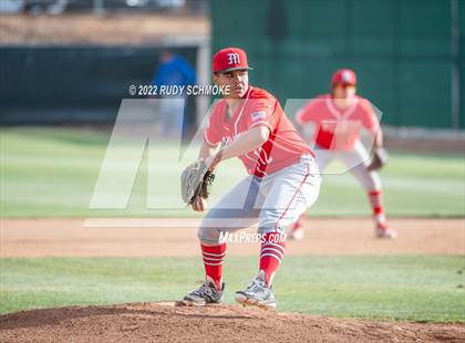 Thumbnail 1 in McClatchy vs. Brawley (Lions Tournament) photogallery.
