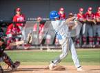 Photo from the gallery "McClatchy vs. Brawley (Lions Tournament)"