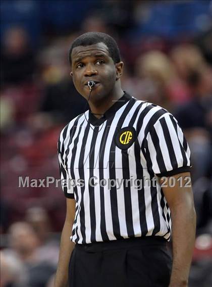 Thumbnail 1 in La Costa Canyon vs. Archbishop Mitty (CIF State D2 Final) photogallery.