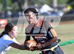 Photo from the gallery "Jones @ Edgewater"