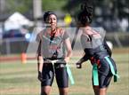 Photo from the gallery "Jones @ Edgewater"