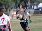 Photo from the gallery "Jones @ Edgewater"