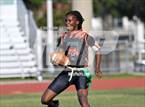 Photo from the gallery "Jones @ Edgewater"