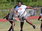 Photo from the gallery "Jones @ Edgewater"
