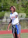 Photo from the gallery "Jones @ Edgewater"