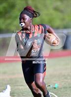 Photo from the gallery "Jones @ Edgewater"