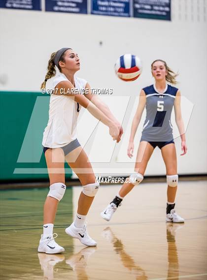 Thumbnail 3 in Riverside @ Woodgrove photogallery.