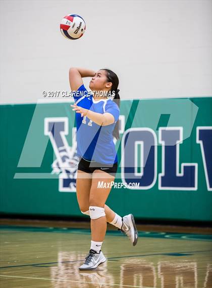 Thumbnail 3 in Riverside @ Woodgrove photogallery.