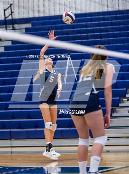 Thumbnail 1 in JV: Riverside @ Woodgrove photogallery.