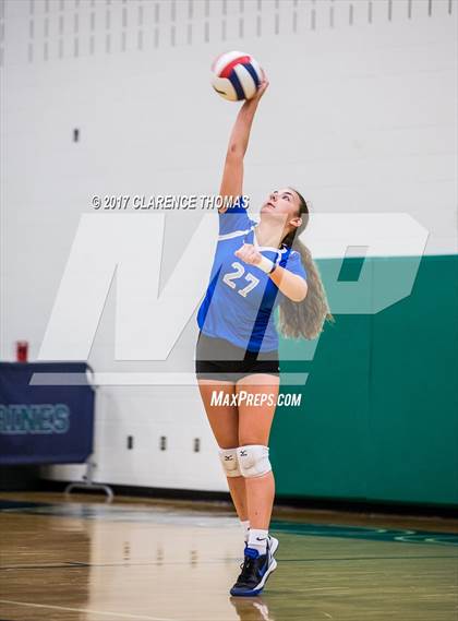 Thumbnail 3 in Riverside @ Woodgrove photogallery.