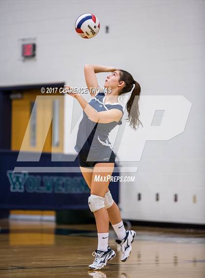 Thumbnail 3 in Riverside @ Woodgrove photogallery.