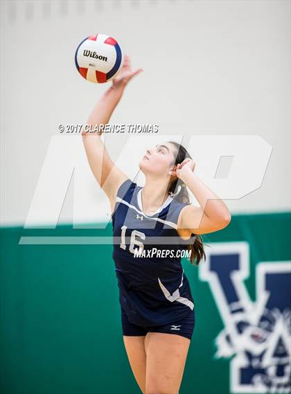 Thumbnail 3 in Riverside @ Woodgrove photogallery.