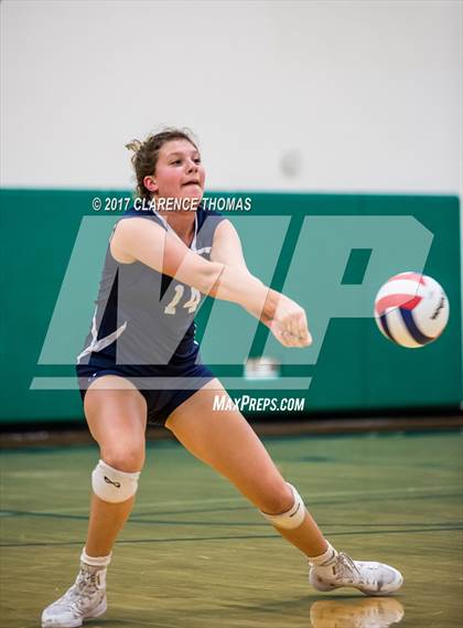 Thumbnail 1 in Riverside @ Woodgrove photogallery.
