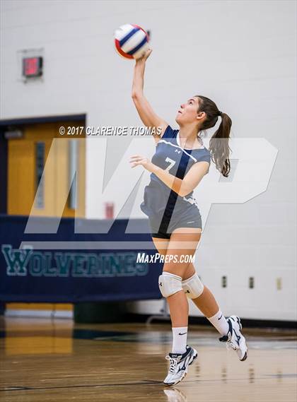 Thumbnail 1 in Riverside @ Woodgrove photogallery.