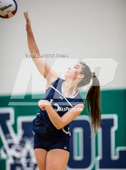 Thumbnail 3 in Riverside @ Woodgrove photogallery.