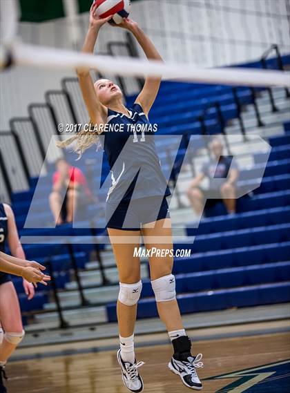 Thumbnail 3 in Riverside @ Woodgrove photogallery.