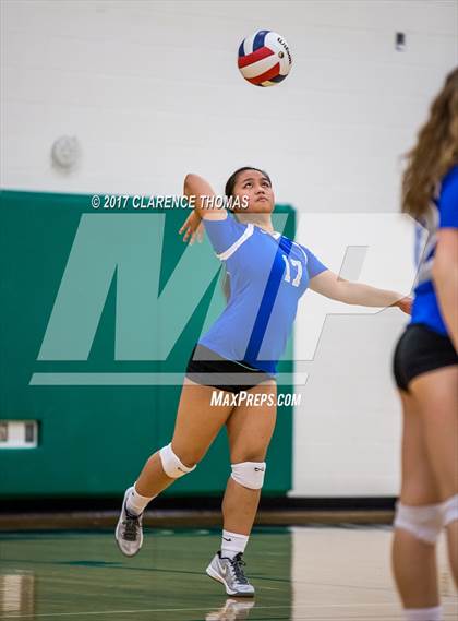 Thumbnail 3 in Riverside @ Woodgrove photogallery.