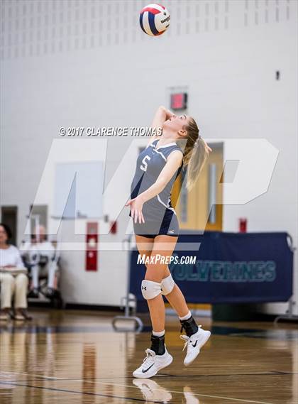 Thumbnail 3 in Riverside @ Woodgrove photogallery.