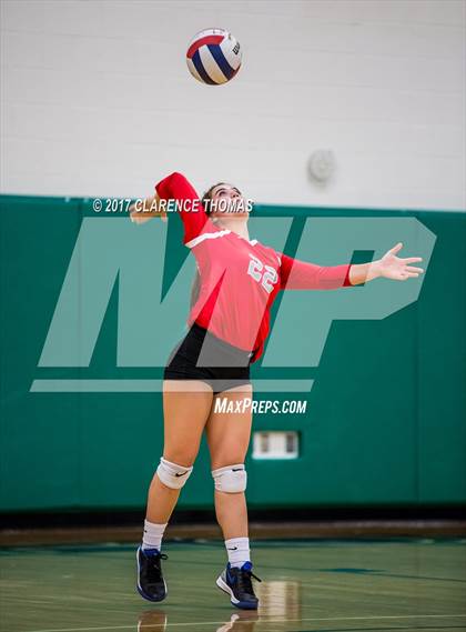 Thumbnail 3 in Riverside @ Woodgrove photogallery.