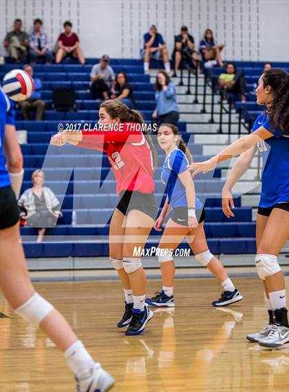 Thumbnail 2 in Riverside @ Woodgrove photogallery.