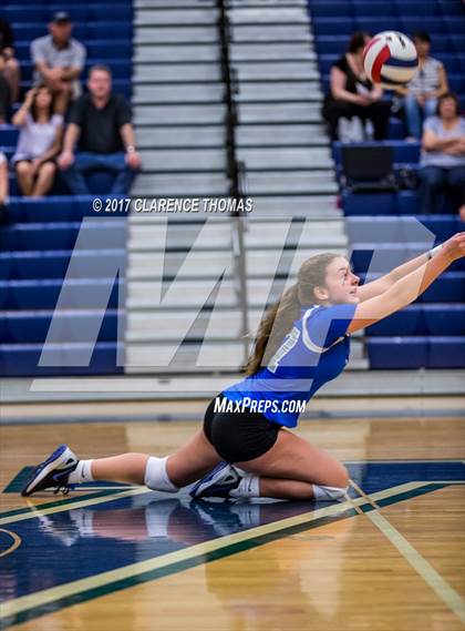 Thumbnail 2 in JV: Riverside @ Woodgrove photogallery.