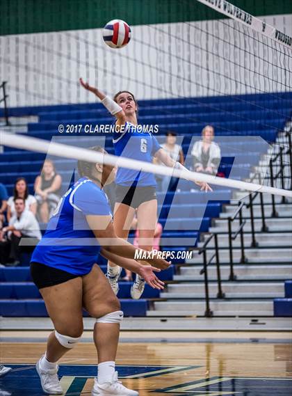 Thumbnail 3 in Riverside @ Woodgrove photogallery.