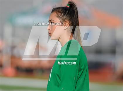Thumbnail 1 in Highland vs. Mesquite (Coyote Classic Tournament) photogallery.