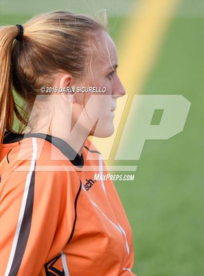 Thumbnail 1 in Highland vs. Mesquite (Coyote Classic Tournament) photogallery.