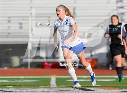 Thumbnail 3 in Highland vs. Mesquite (Coyote Classic Tournament) photogallery.