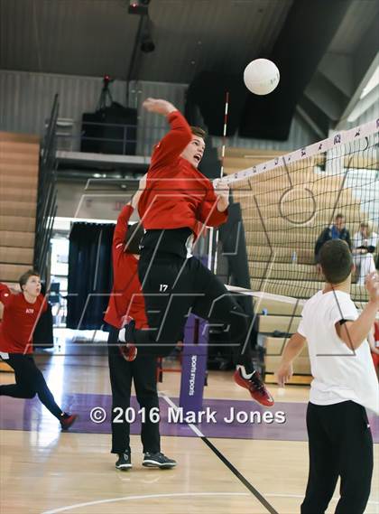 Thumbnail 1 in Boulder Creek @ Brophy College Prep photogallery.
