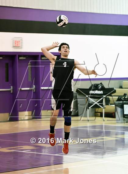 Thumbnail 1 in Boulder Creek @ Brophy College Prep photogallery.
