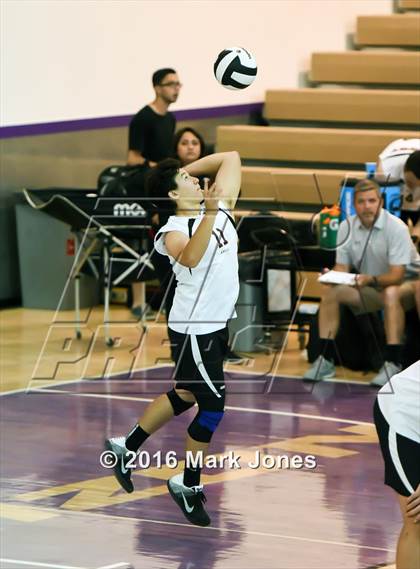 Thumbnail 1 in Boulder Creek @ Brophy College Prep photogallery.