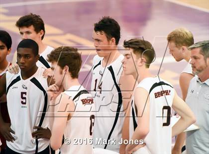 Thumbnail 3 in Boulder Creek @ Brophy College Prep photogallery.