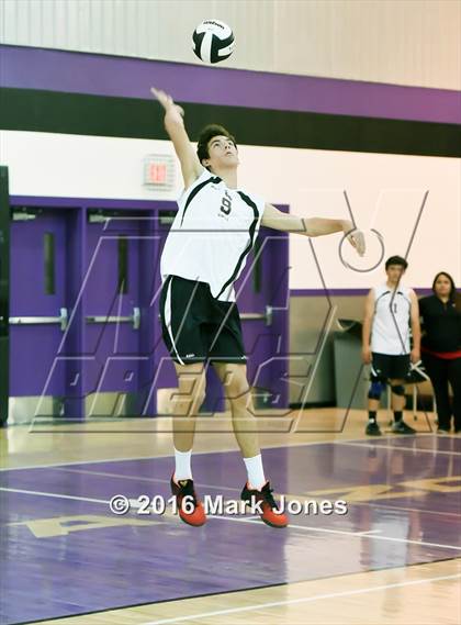 Thumbnail 3 in Boulder Creek @ Brophy College Prep photogallery.