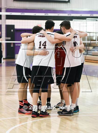 Thumbnail 2 in Boulder Creek @ Brophy College Prep photogallery.