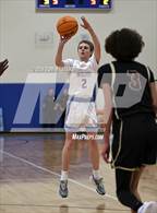 Photo from the gallery "Buford @ Ballantyne Ridge"
