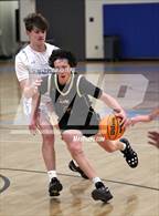 Photo from the gallery "Buford @ Ballantyne Ridge"