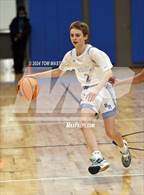 Photo from the gallery "Buford @ Ballantyne Ridge"