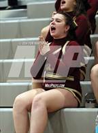 Photo from the gallery "Buford @ Ballantyne Ridge"