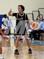 Photo from the gallery "Buford @ Ballantyne Ridge"