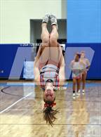 Photo from the gallery "Buford @ Ballantyne Ridge"