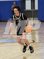Photo from the gallery "Buford @ Ballantyne Ridge"